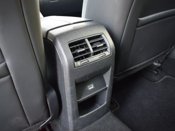 Citroën C5 X